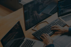 smaltimento computer e pc roma