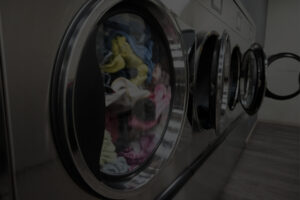 smaltimento lavatrici asciugatrici roma