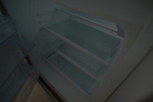 smaltimento frigoriferi domicilio roma